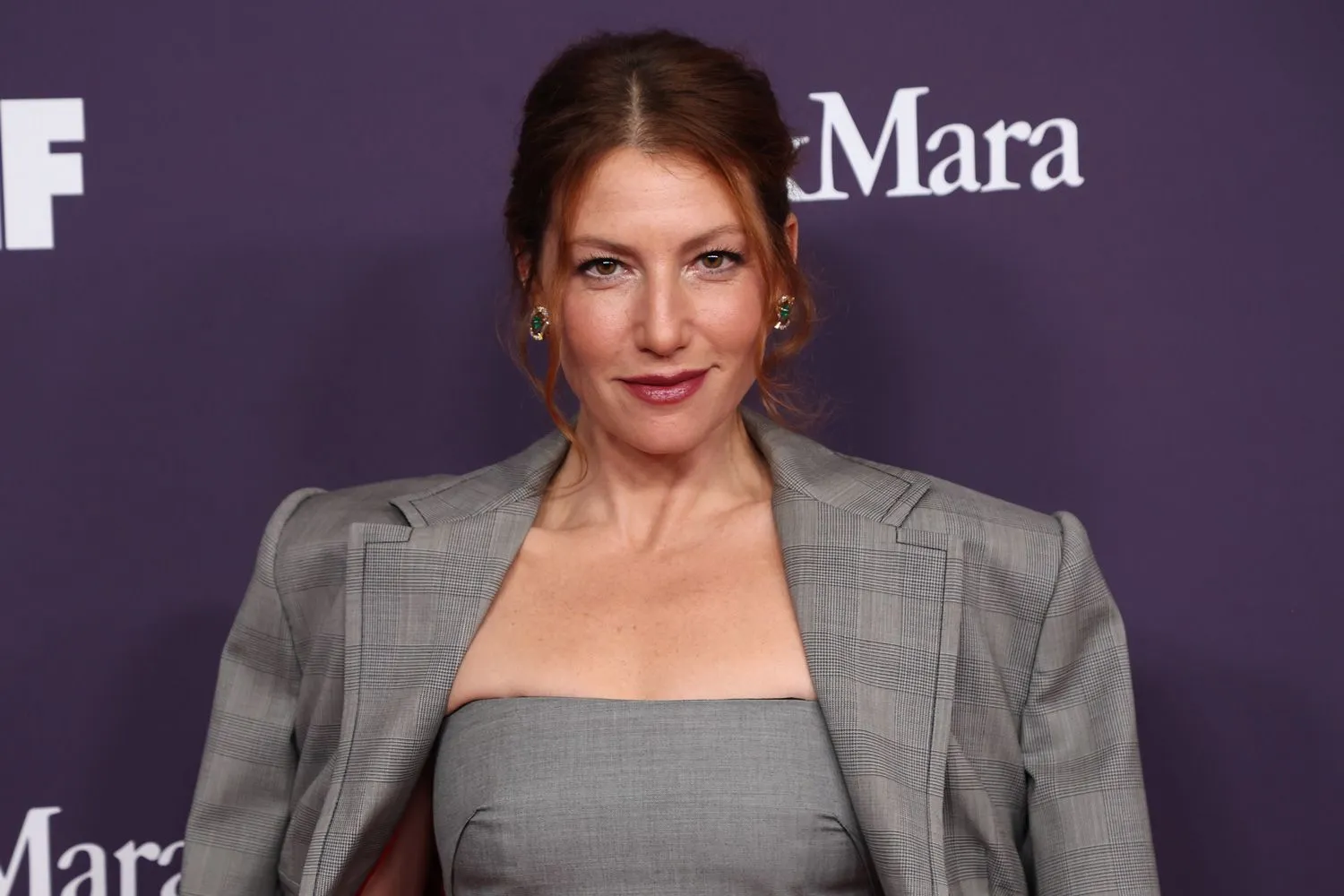 Ari Graynor Net Worth
