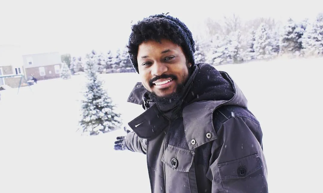 CoryxKenshin Net Worth