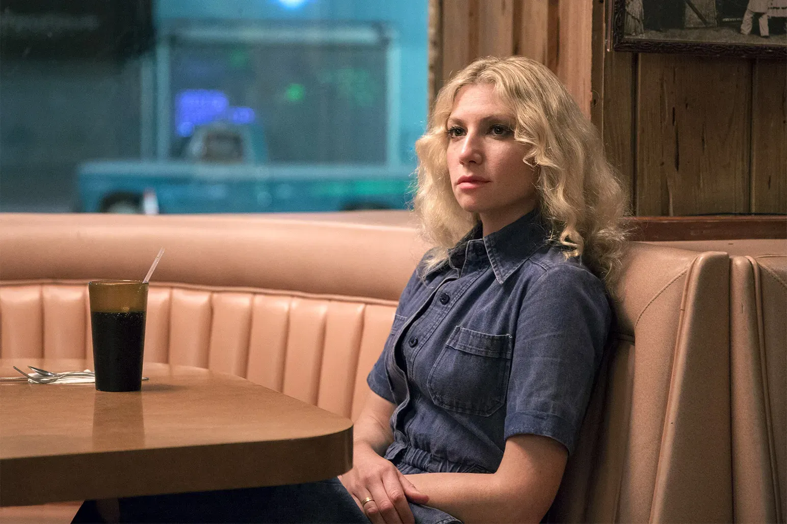 ari graynor