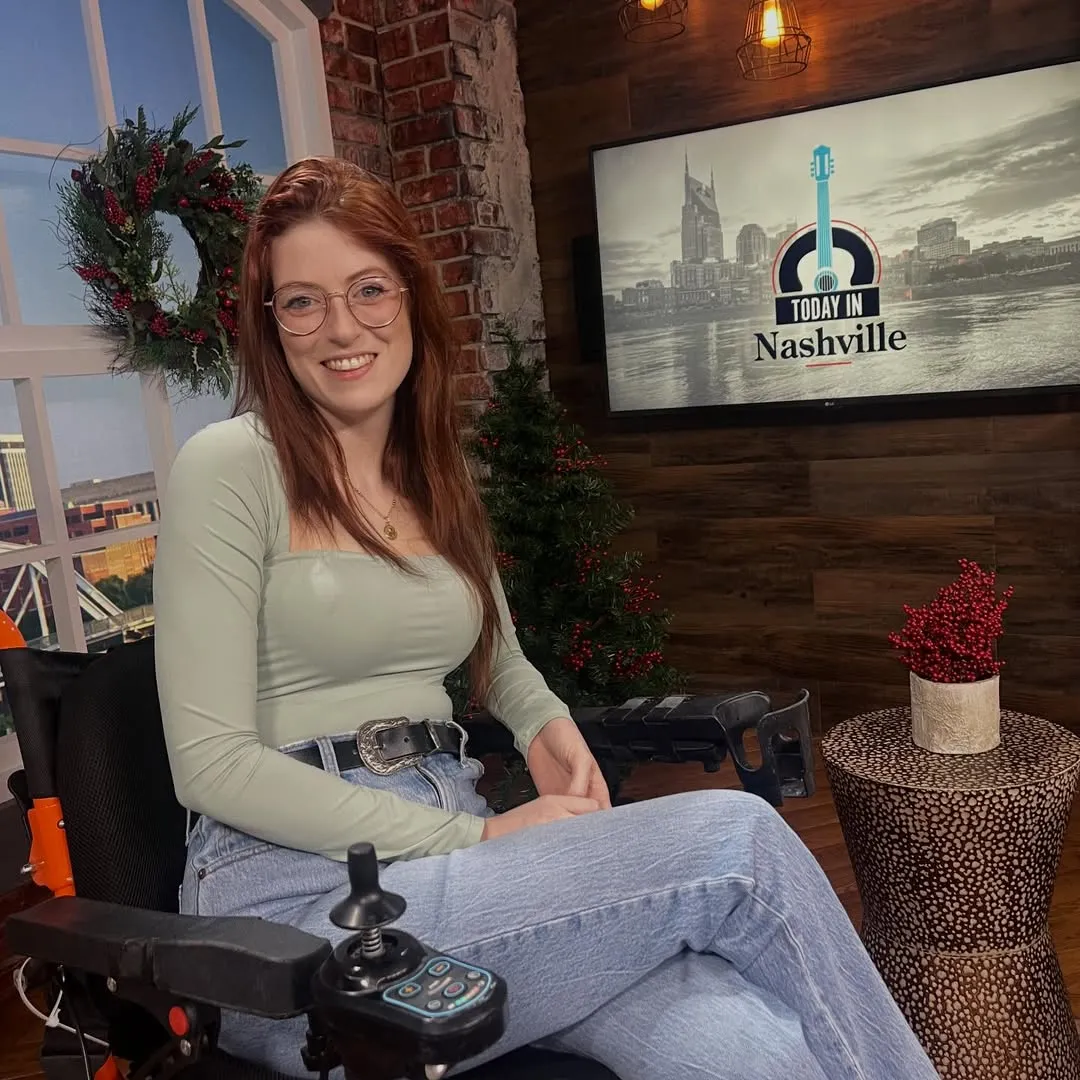 Fiona Cauley's Disease