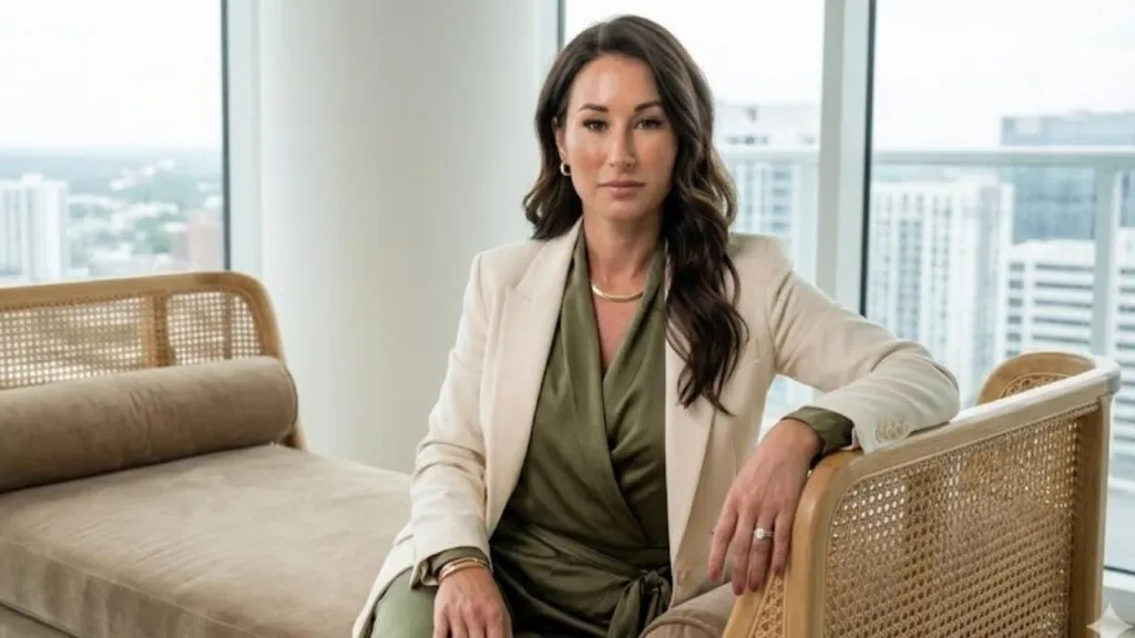 Tristyn Kalama Net Worth