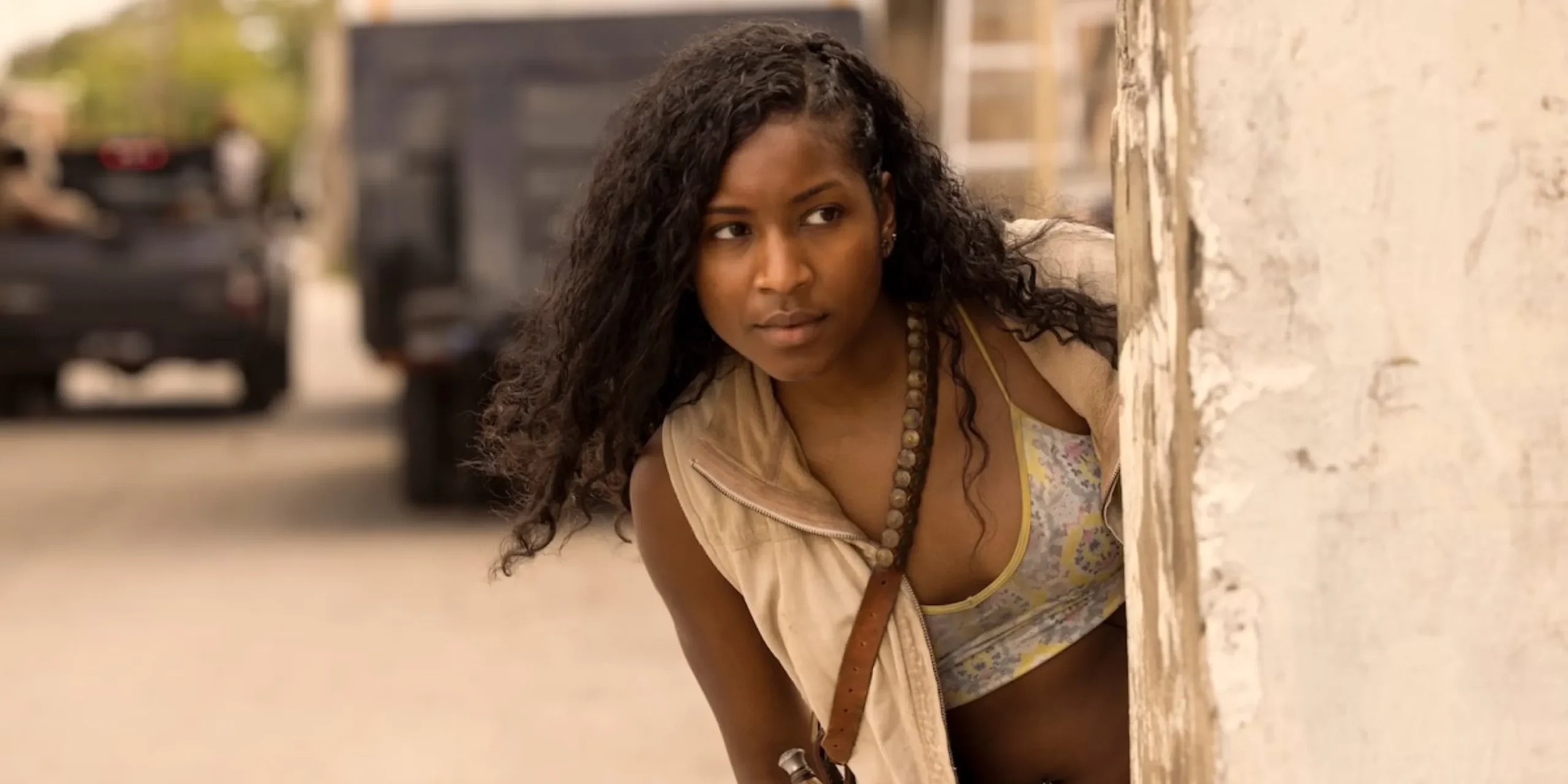 carlacia grant cleo