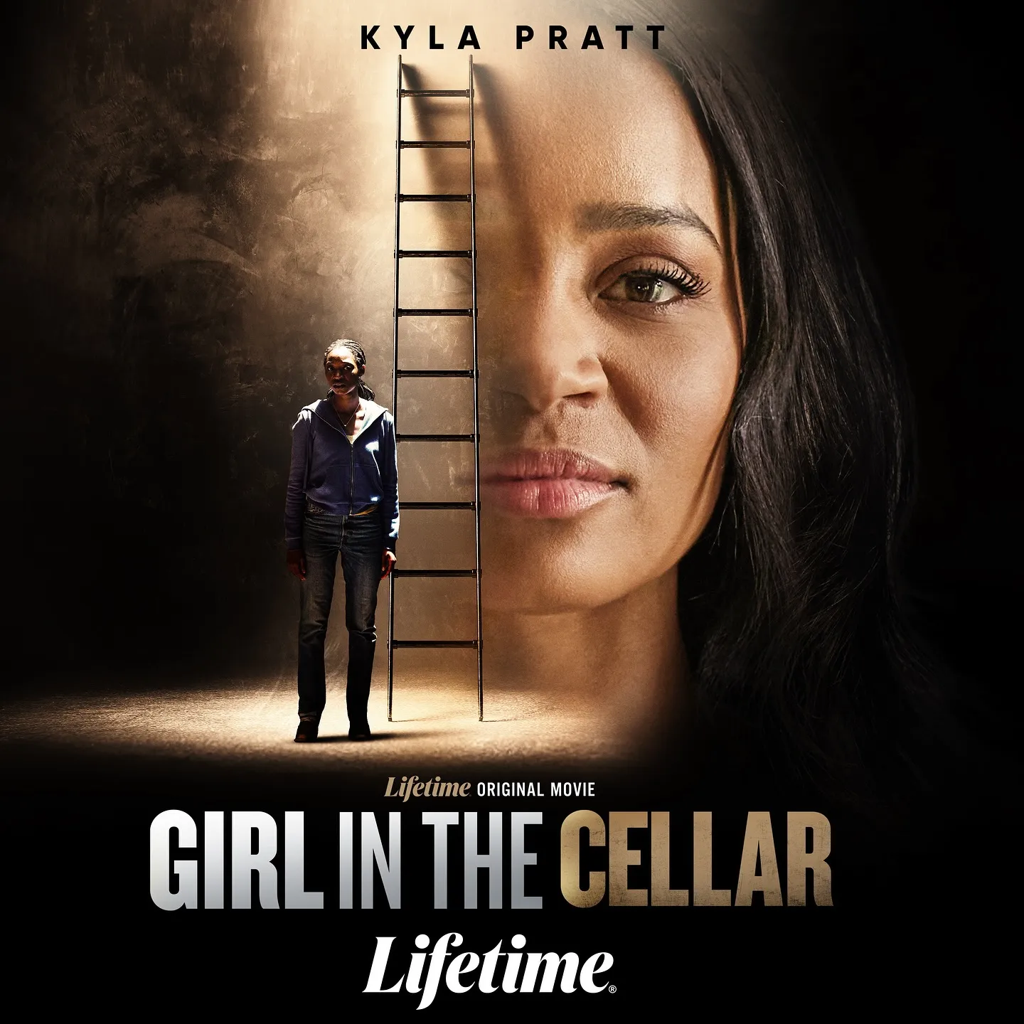 kyla pratt lifetime movie