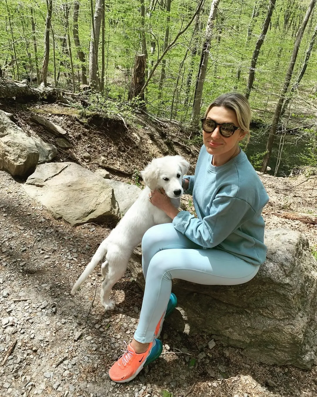 shae cornette bio