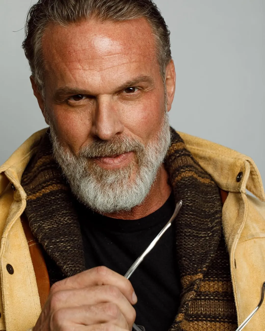 Branton Box Net Worth
