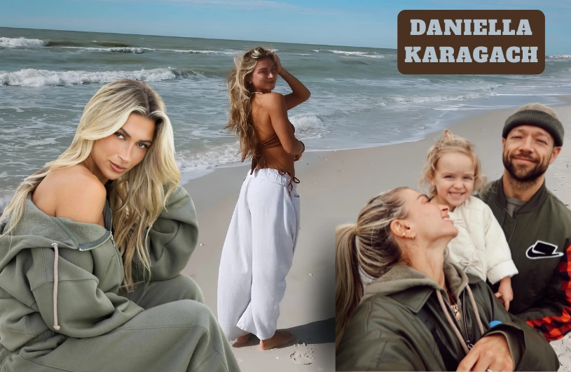 Daniella Karagach Age, Height And Net Worth: From Brooklyn To The Mirrorball Trophy Daniella Karagach Age, Height And Net Worth: From Brooklyn To The Mirrorball Trophy