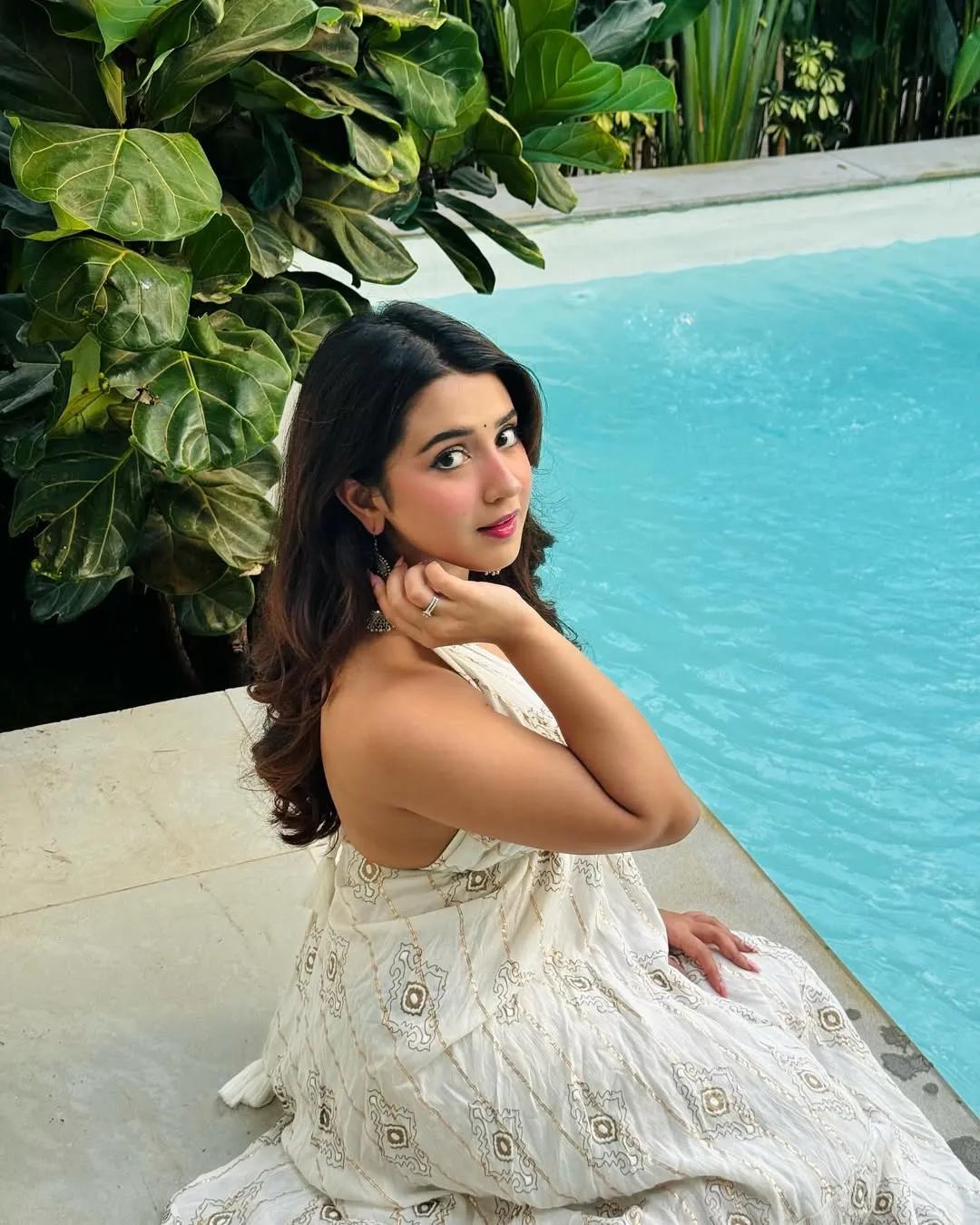 Roshni Walia Age