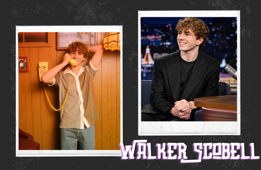 Walker Scobell Height: A Simple, Honest Breakdown Walker Scobell Height: A Simple, Honest Breakdown
