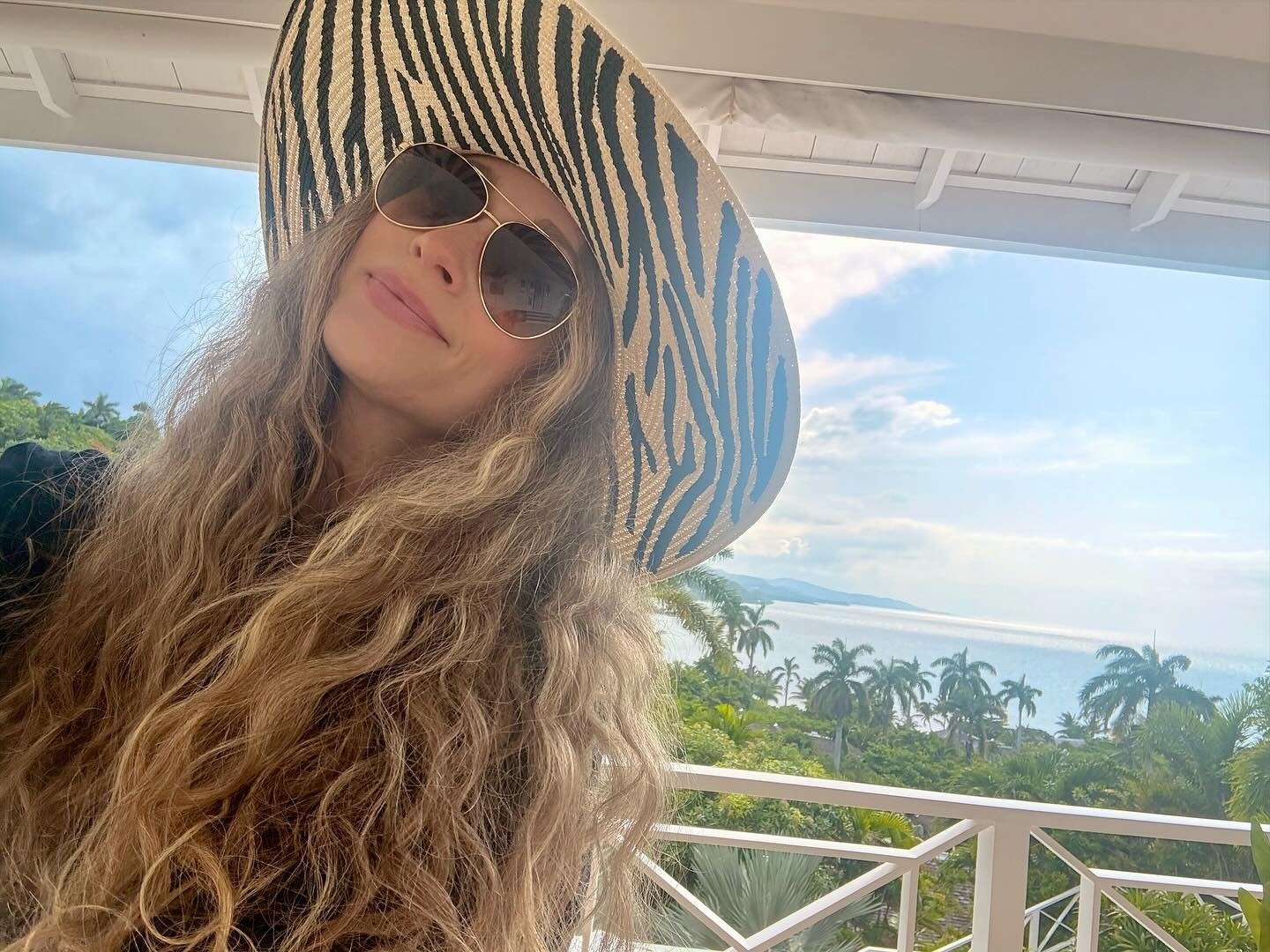 Natalie Viscuso Age